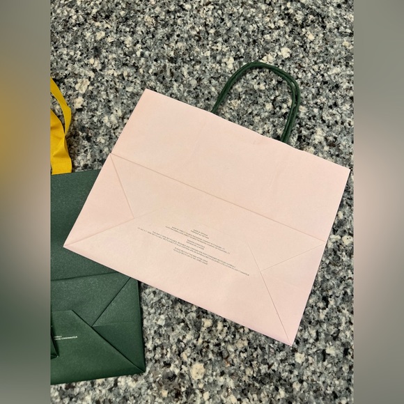 Kate Spade Retail Bags (Medium) Lot - Picture 8 of 9